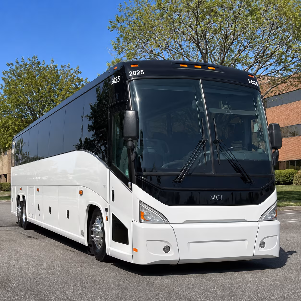 book concert transportation to long wharf theatre and beyond in new haven