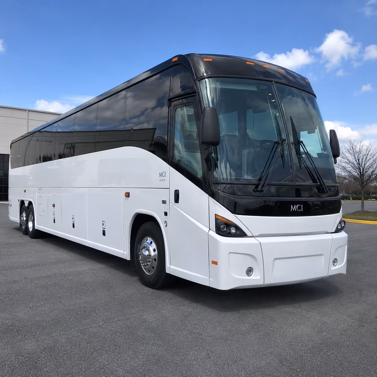 book cruise transfer shuttles from new haven to the port of new york