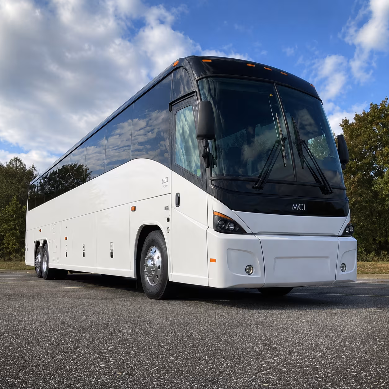 daily commuter shuttle services along new haven s busiest corridors