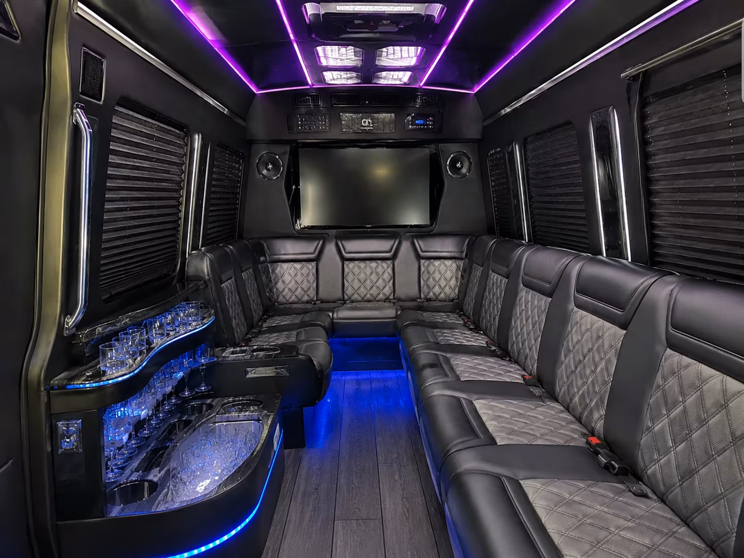 give students a memorable arts experience with transportation to the shubert theatre