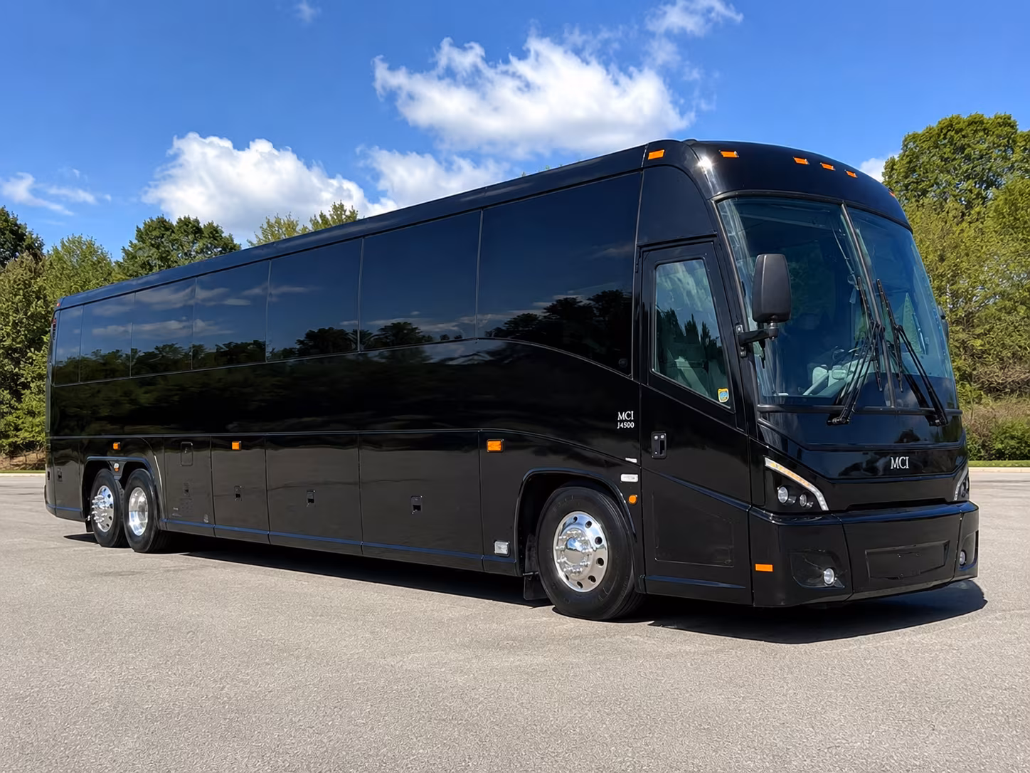 it just got easier to book school field trip and sports team transportation in new haven