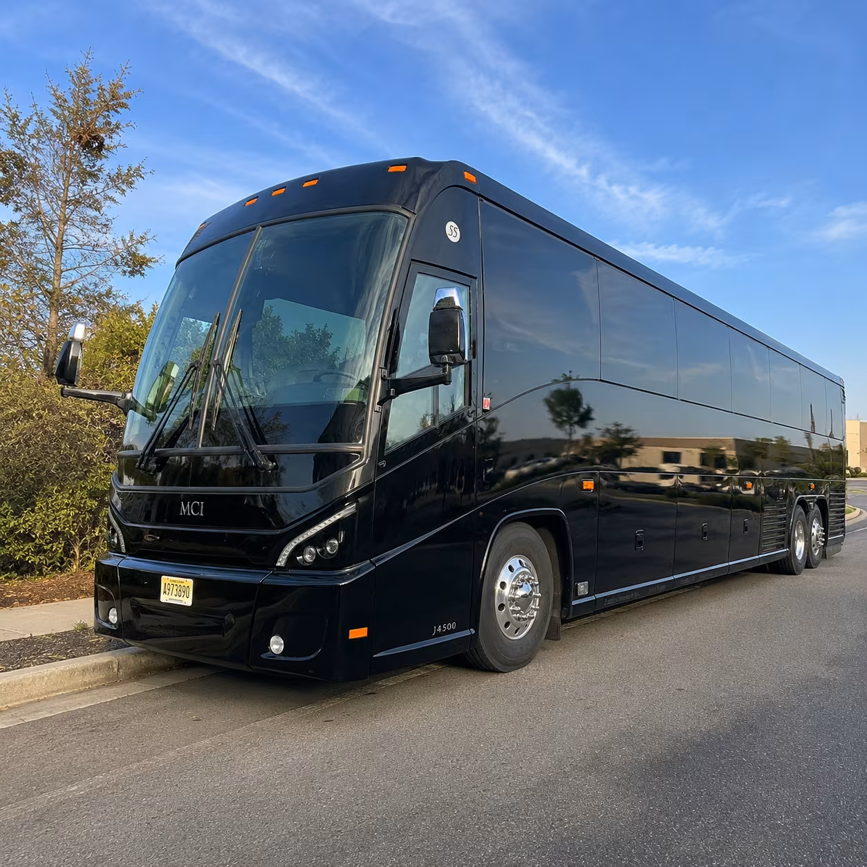 military personnel transfers base transportation near new haven