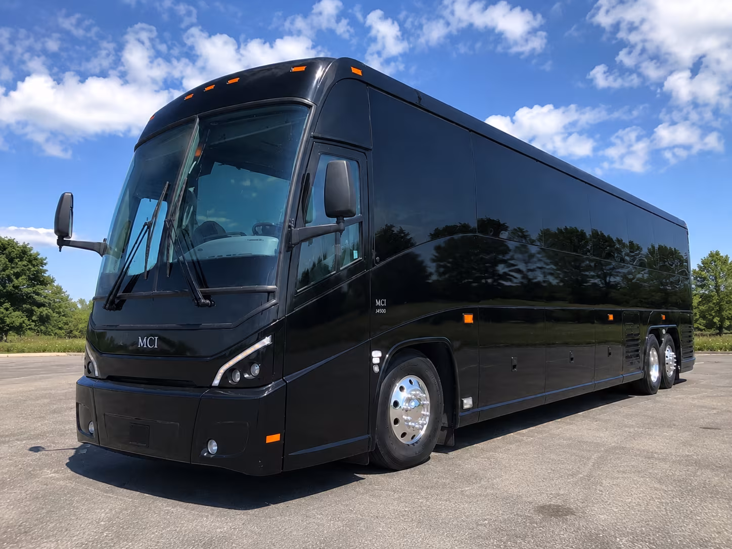 new haven students deserve a comfortable ride to the yale peabody museum