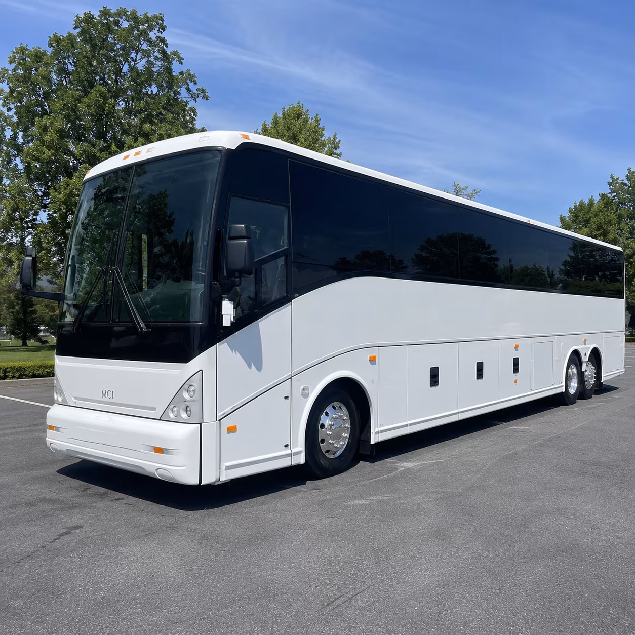 one search for your new haven group trip