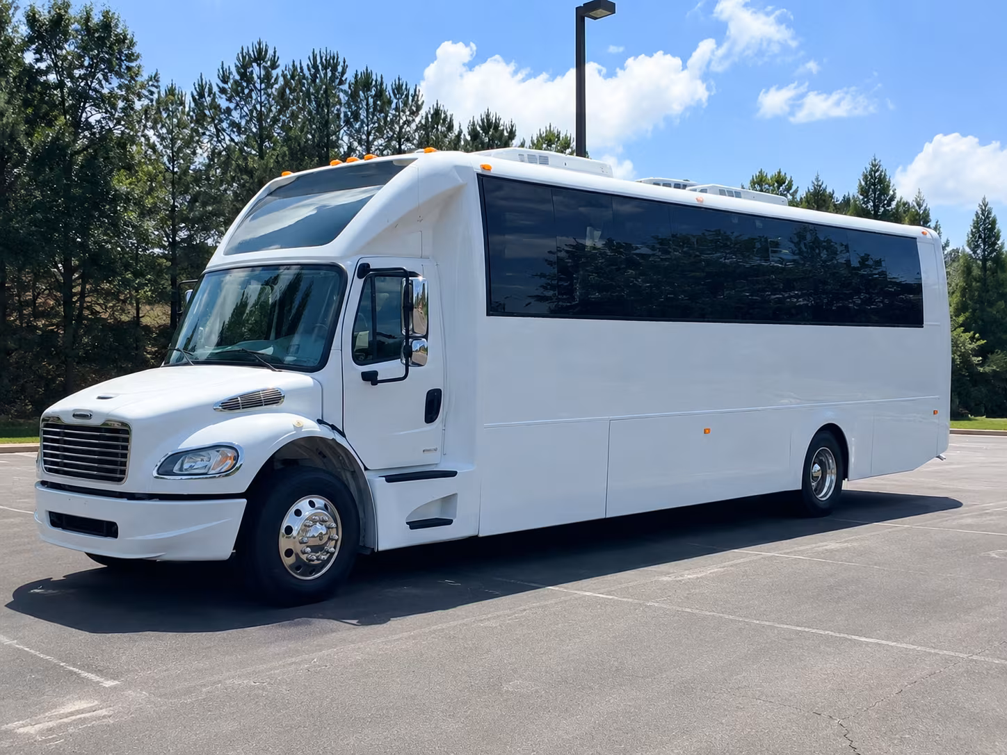 view instant online quotes for new haven bachelorette party bus rentals and bridal shuttle packages