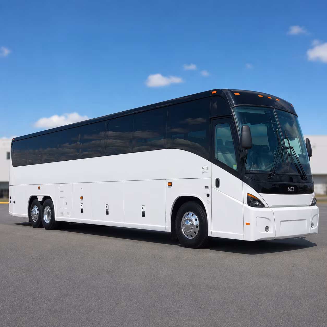 we help you compare airport transportation options across the entire greater new haven region
