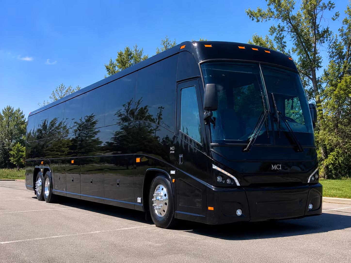what makes busrentalcompanynewhaven com the right choice for new haven aquarium and zoo field trips