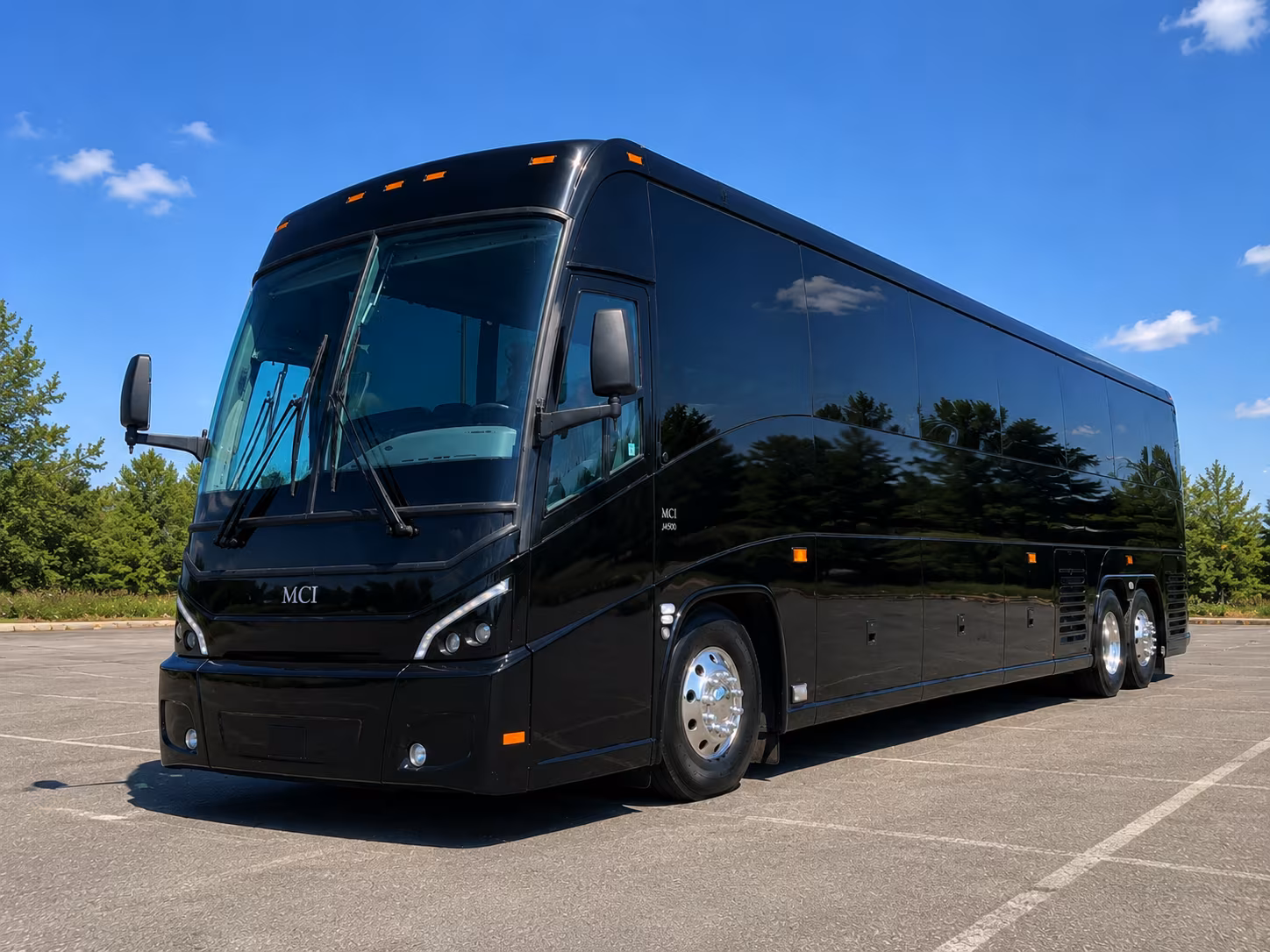 with busrentalcompanynewhaven com you get flexible transportation for science center trips from new haven