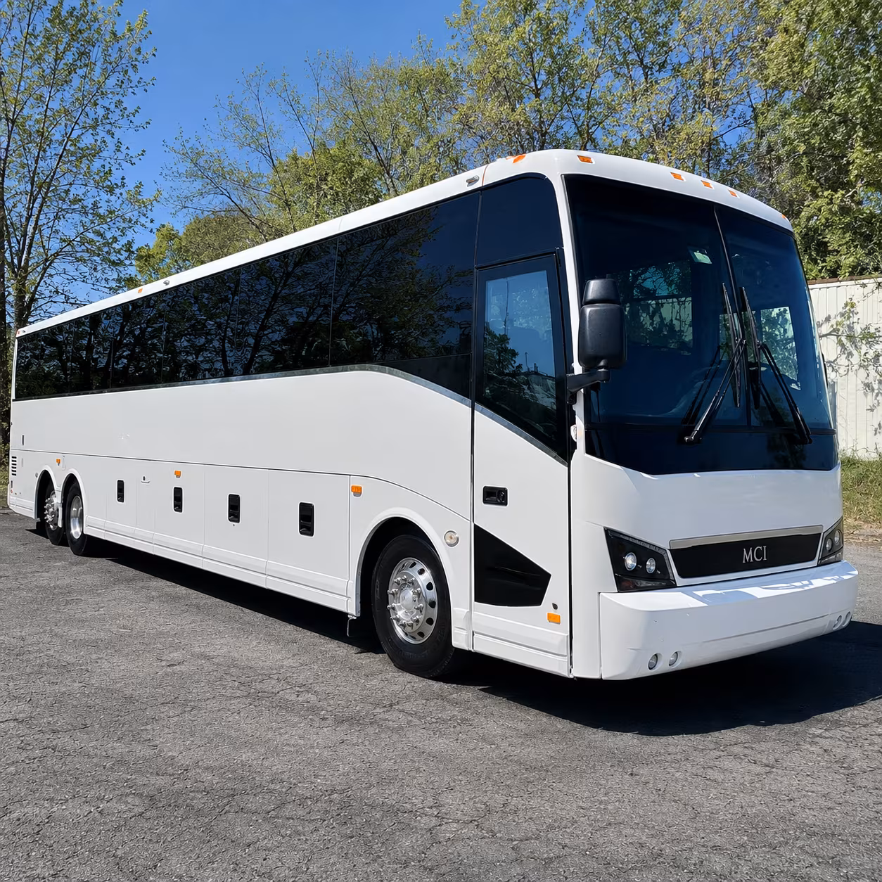 woolsey hall and yale university event transportation in new haven