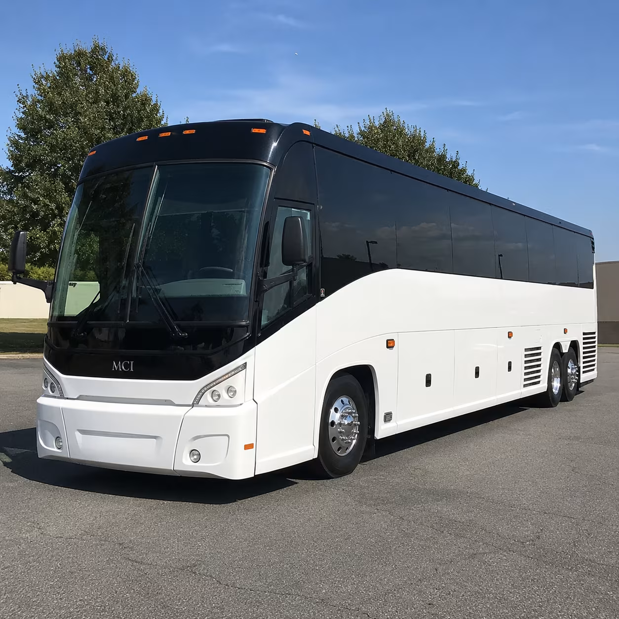 yale groups academic tours and university travel starting in new haven