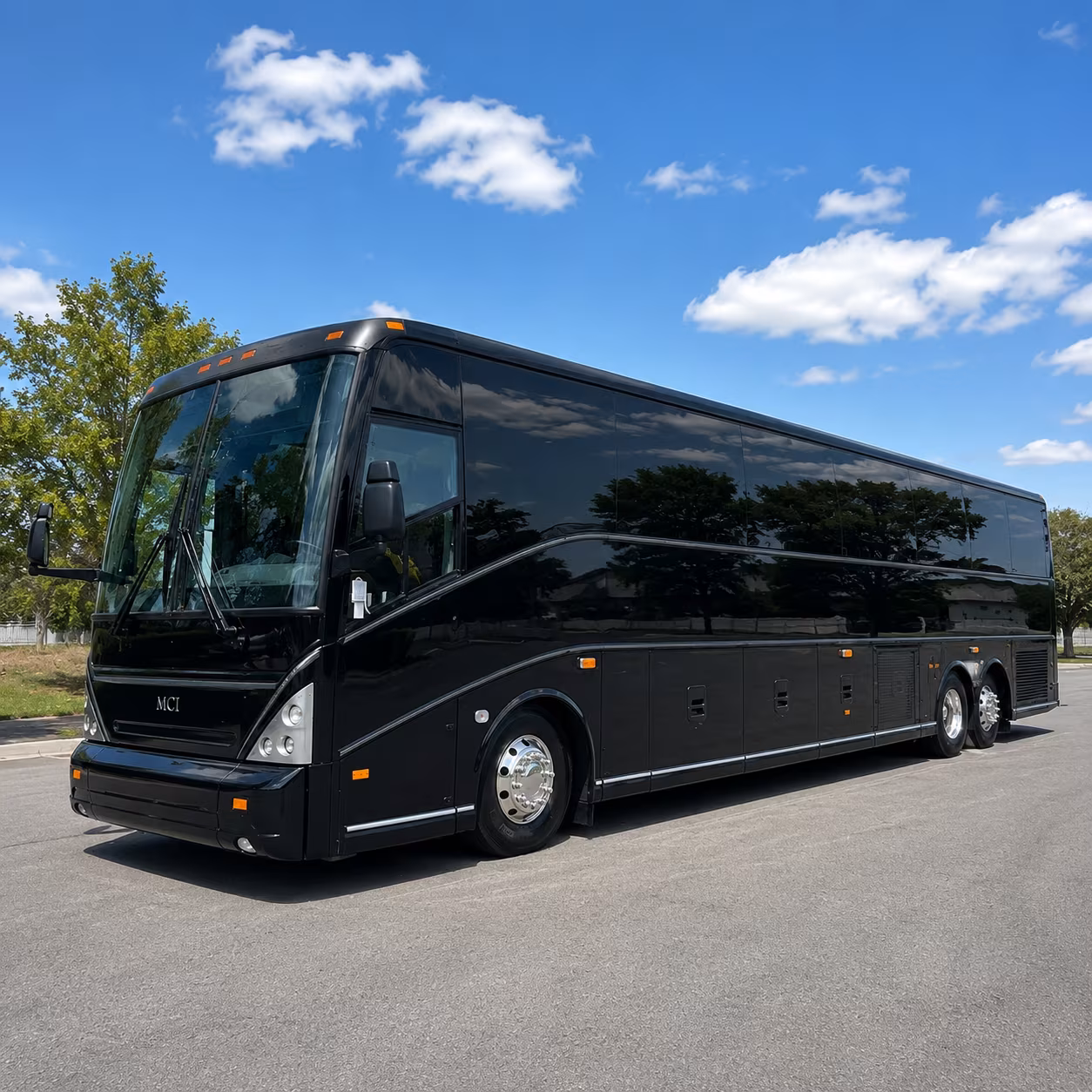 yale university events and campus shuttle transportation in new haven