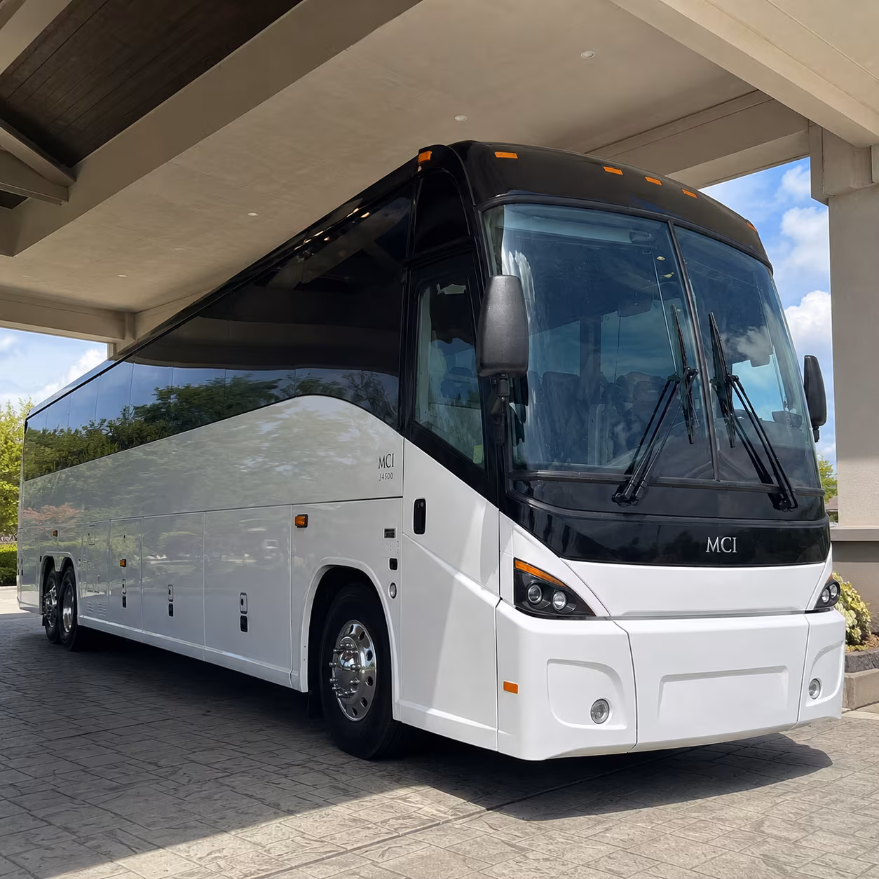 you can find and book airport transportation in new haven and any nearby city