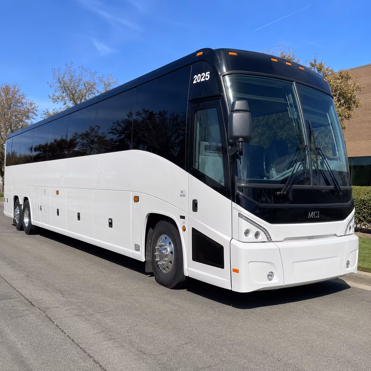 you can find and book concert transportation in new haven and any nearby city