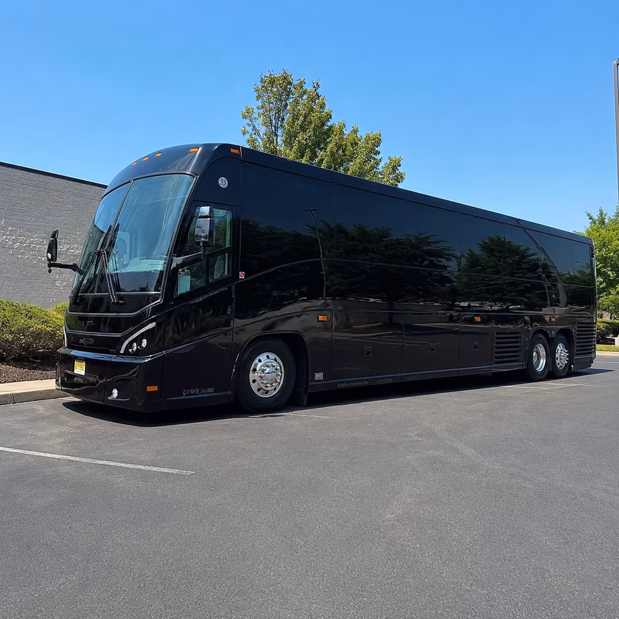 you can find and book government military transportation in new haven and any nearby city