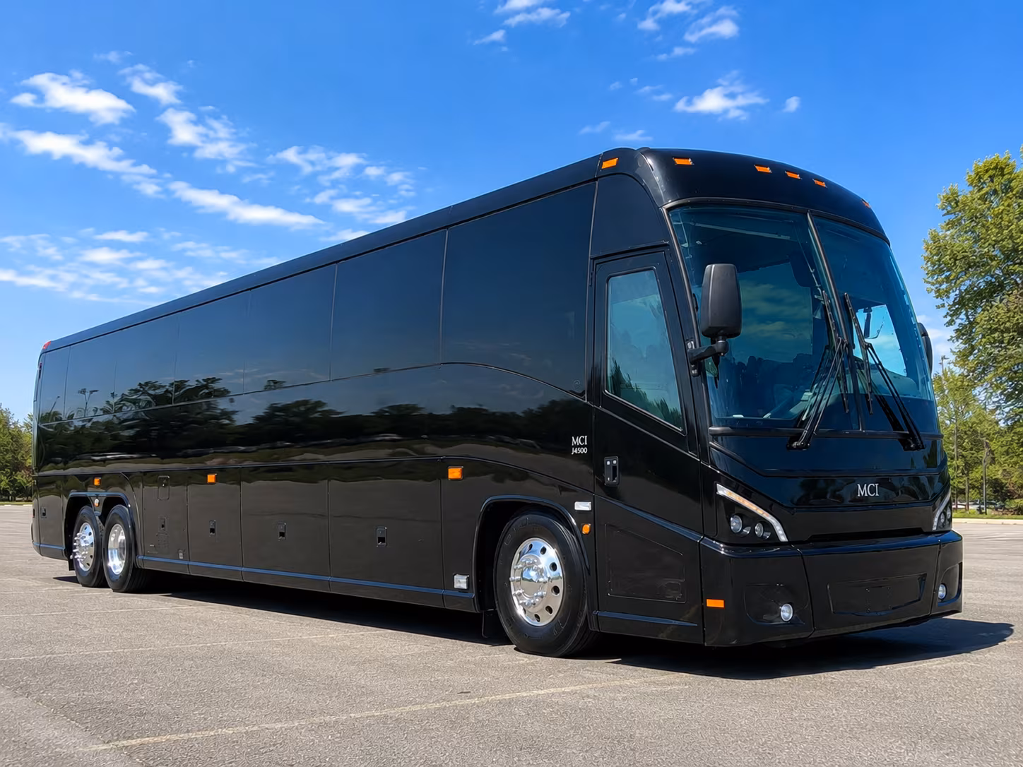you can find and book private event transportation in new haven and any nearby city