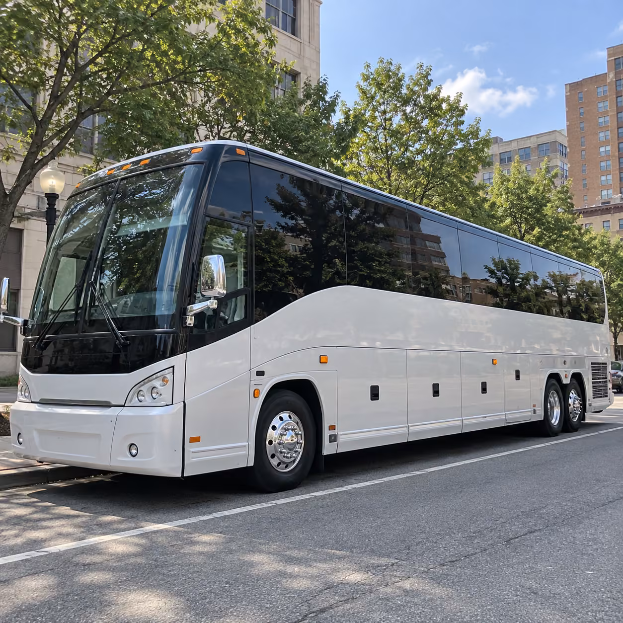 you can find and book prom transportation in new haven and any nearby city