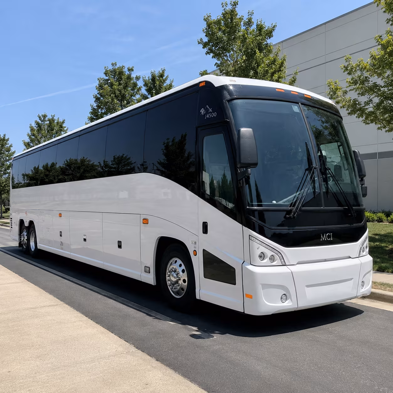 you can find and book religious group transportation in new haven and any nearby city