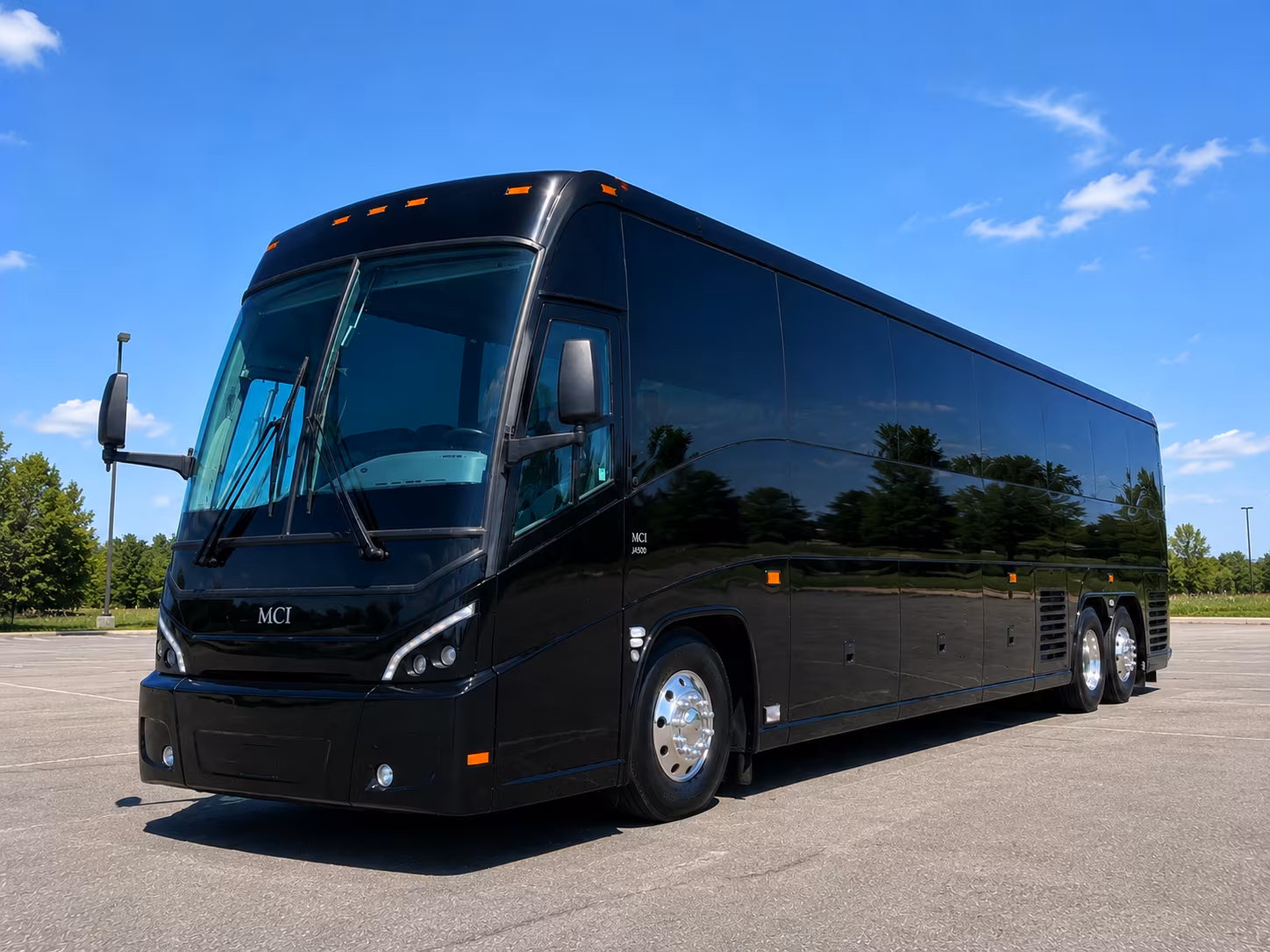 you can find and book school event transportation in new haven and any nearby city