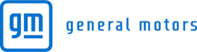 GM logo