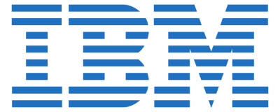 IMB logo