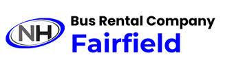 bus-rental-company-fairfield-logo