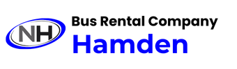 bus-rental-company-hamden-logo