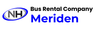 bus-rental-company-meriden-logo
