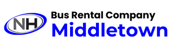 bus-rental-company-middletown-logo