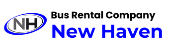 bus-rental-company-new-haven-logo