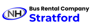 bus-rental-company-stratford-logo