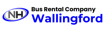 bus-rental-company-wallingford-logo
