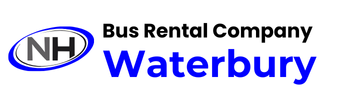 bus-rental-company-waterbury-logo