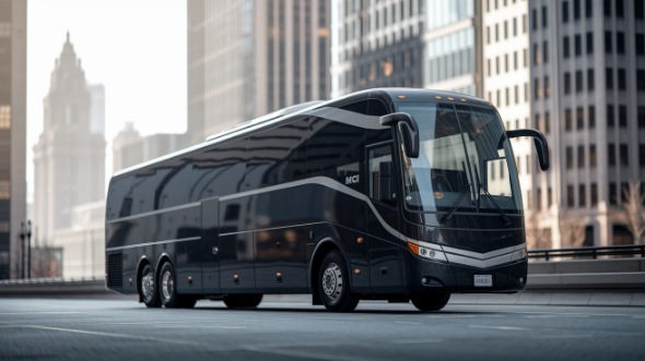 fairfield emergency transportation service