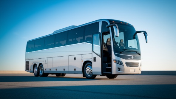 fairfield hospital and healthcare shuttles