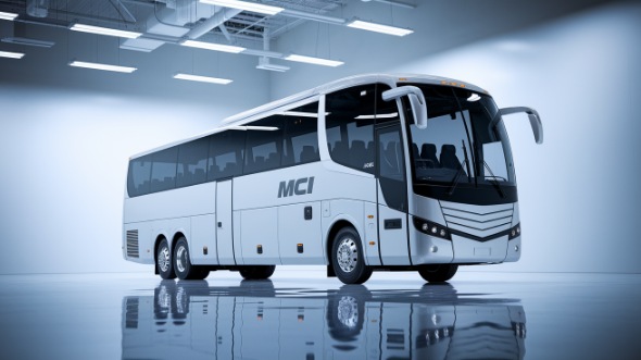 fairfield wine tour and pub crawl bus rentals
