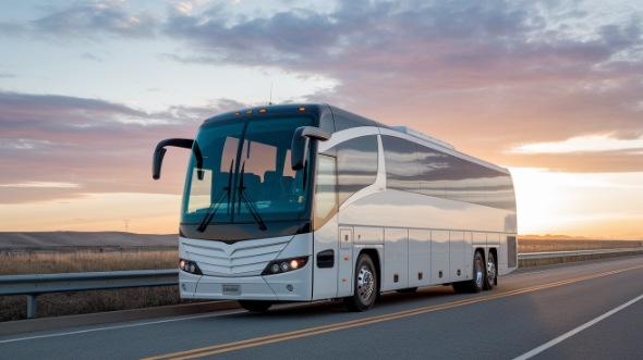 middletown school event transportation