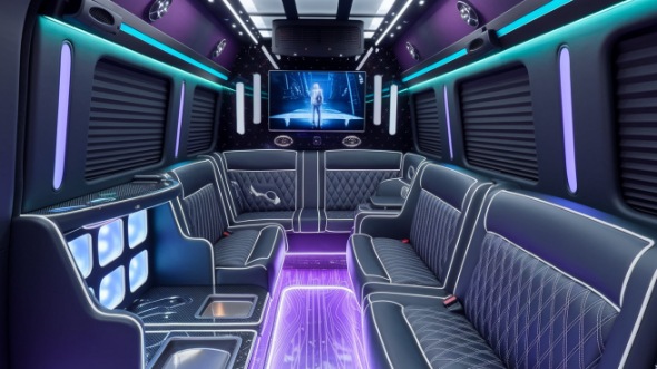 new haven sprinter limo rental rental
